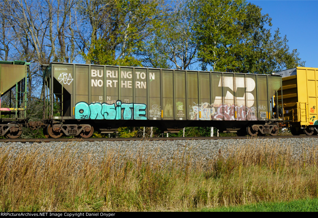 BN 461376